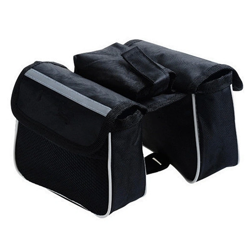 2020 Waterproof Cycling Bicycle Bag Bike Bags For Travel,Cycling