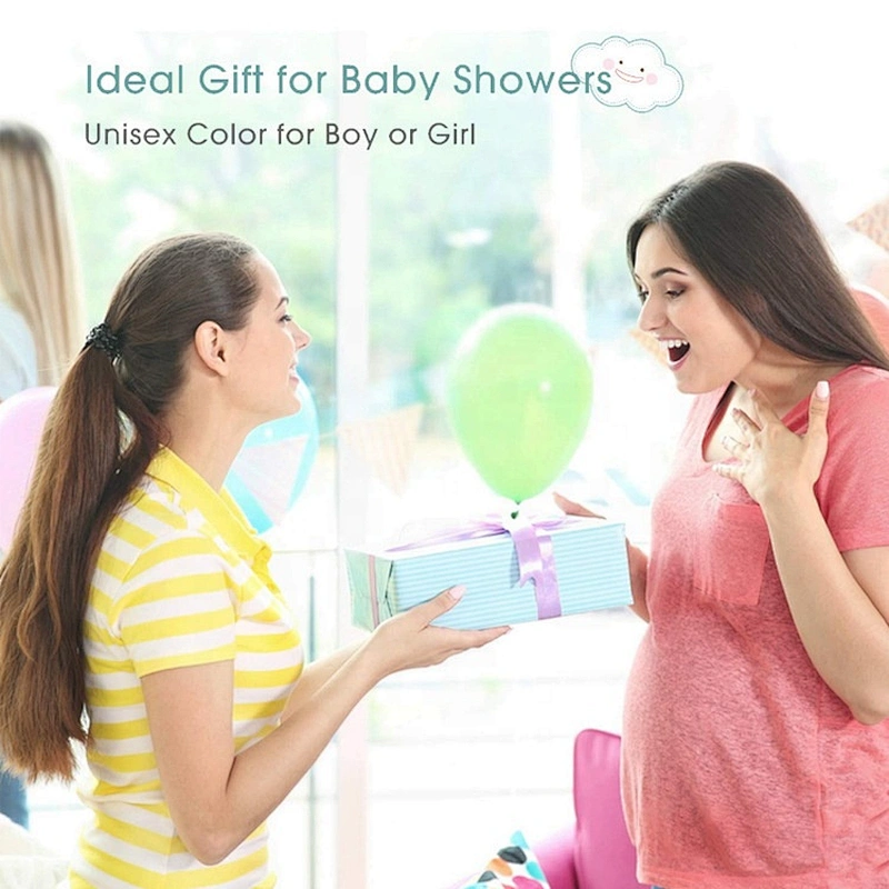 2020 Best seller nappy hanging wall bag baby nappy stroller hanging bag