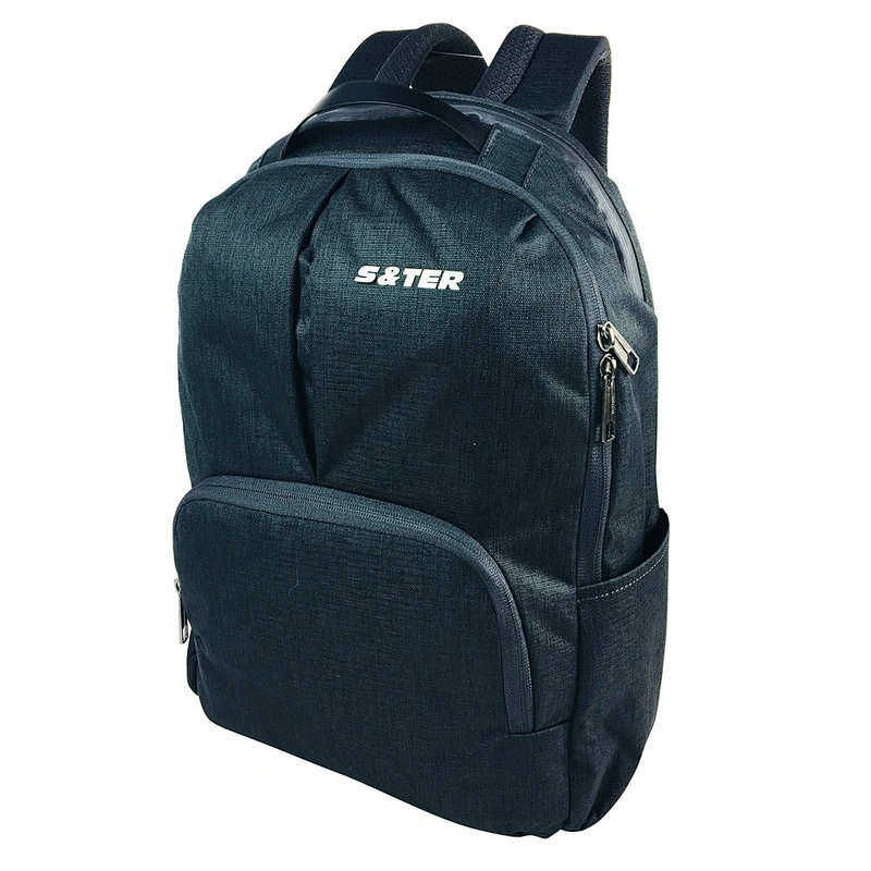 2020 kids laptop backpack school bags children bags college for teenagers backpack set antirrobo anti theft backpack