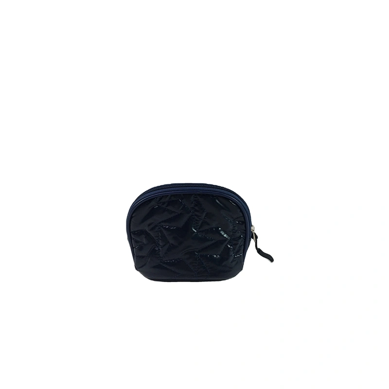 Coin purse Fancy Cute Embroidery foam padded fabric Wallets kids gift bags for girl Other+Special+Purpose+Bag