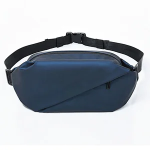 mummy bag large capacity nappy tote bag for baby Diaper Bags