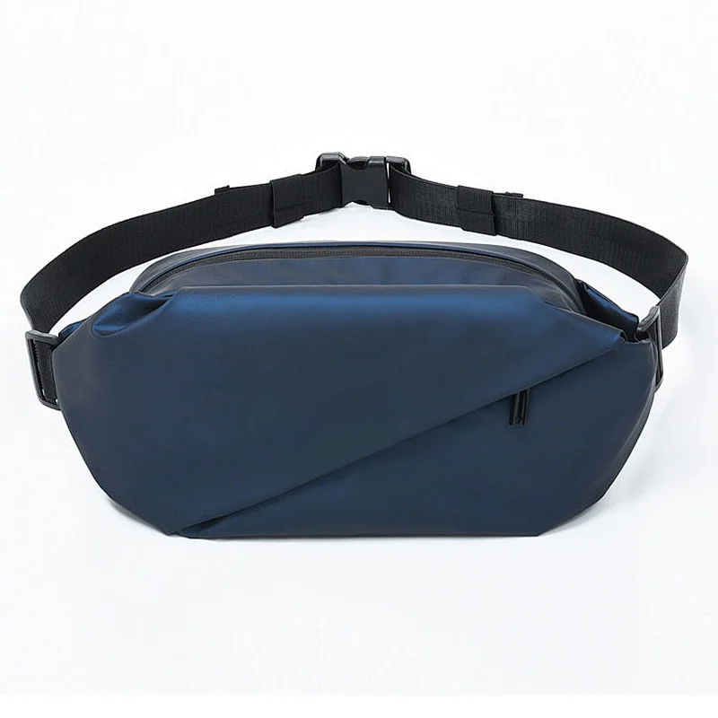 mummy bag large capacity nappy tote bag for baby Diaper Bags