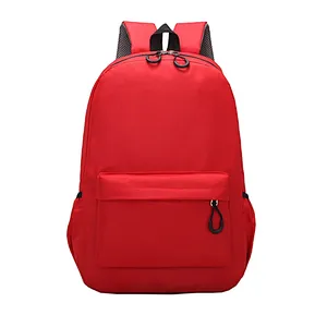 waterproof rucksack backpack korean backpack for girls primary bag school bags backpack
