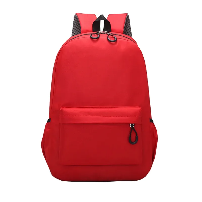 waterproof rucksack backpack korean backpack for girls primary bag school bags backpack