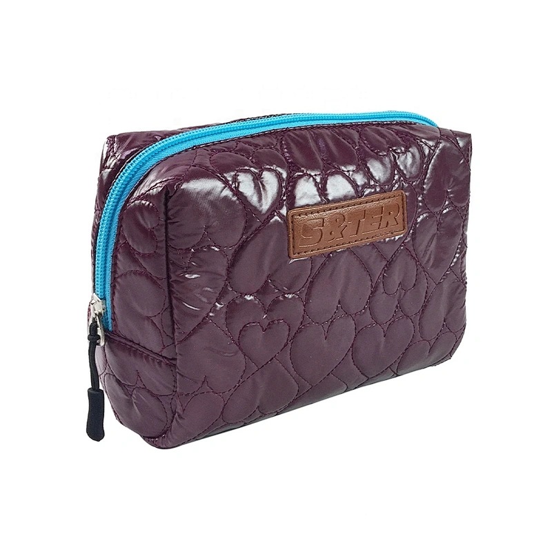 Wholesale  Luxury quilted Ladies clutch bag Mini cute Evening handbag Purses and HandBags for women