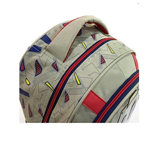 2020 Fashion Popular High Quality waterproof rocket bags school bags school bag boy backpacks for kids child