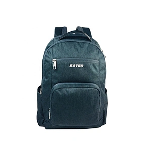 school laptop backpacks bags college anti theft bagpack women business backpack men rucksack student mochilas para mujer