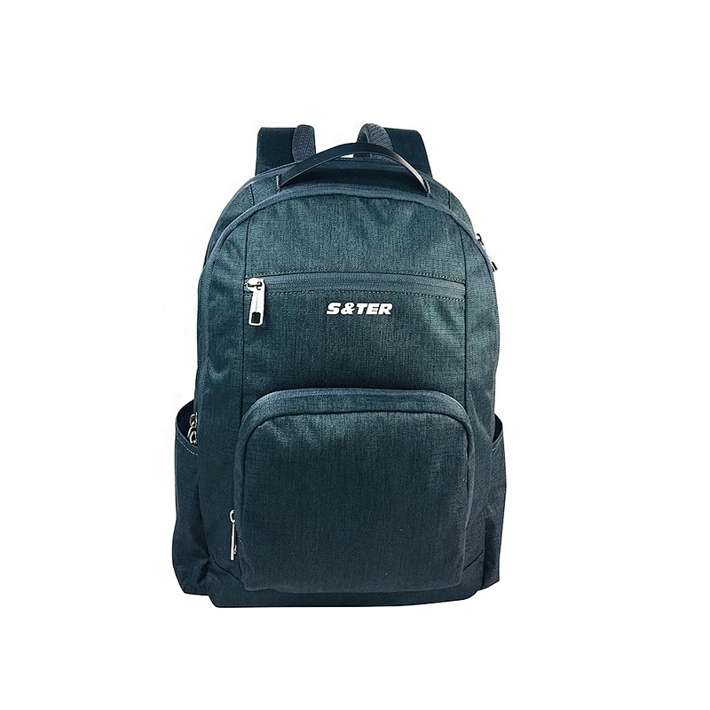 school laptop backpacks bags college anti theft bagpack women business backpack men rucksack student mochilas para mujer