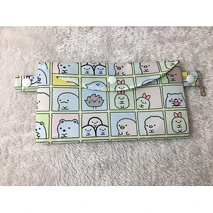 Hot sale Face masking Holder Portable Storage For Face masking
