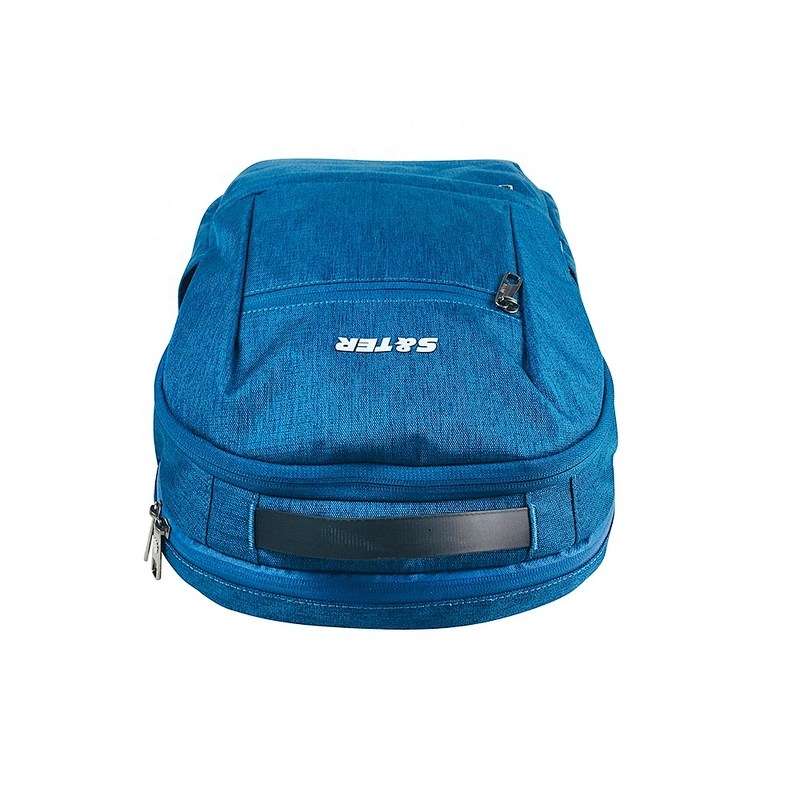school laptop backpacks bags college anti theft bagpack women business backpack men rucksack student mochilas escolares