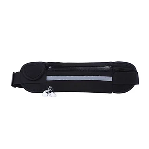 Printed Waterproof Wholesale Baby Diaper Wet Bags diaper bag