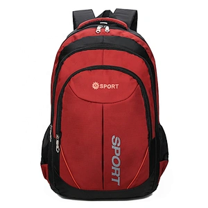 High quality laptop backpack for 15.6inches anti theft outdoor travel bag fashion smart backpack leisure big capacity