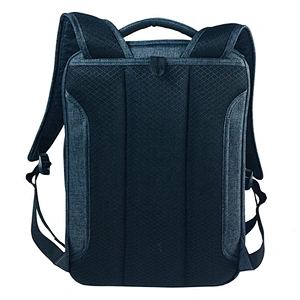 40l travel reflective laptop backpack tactical carry on multifunctional sport backpack for men mochilas de mujer