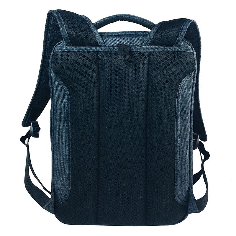 40l travel reflective laptop backpack tactical carry on multifunctional sport backpack for men mochilas de mujer