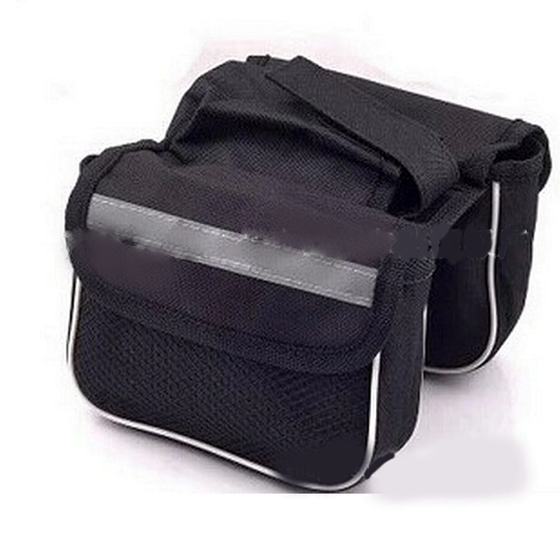 2020 Waterproof Cycling Bicycle Bag Bike Bags For Travel,Cycling