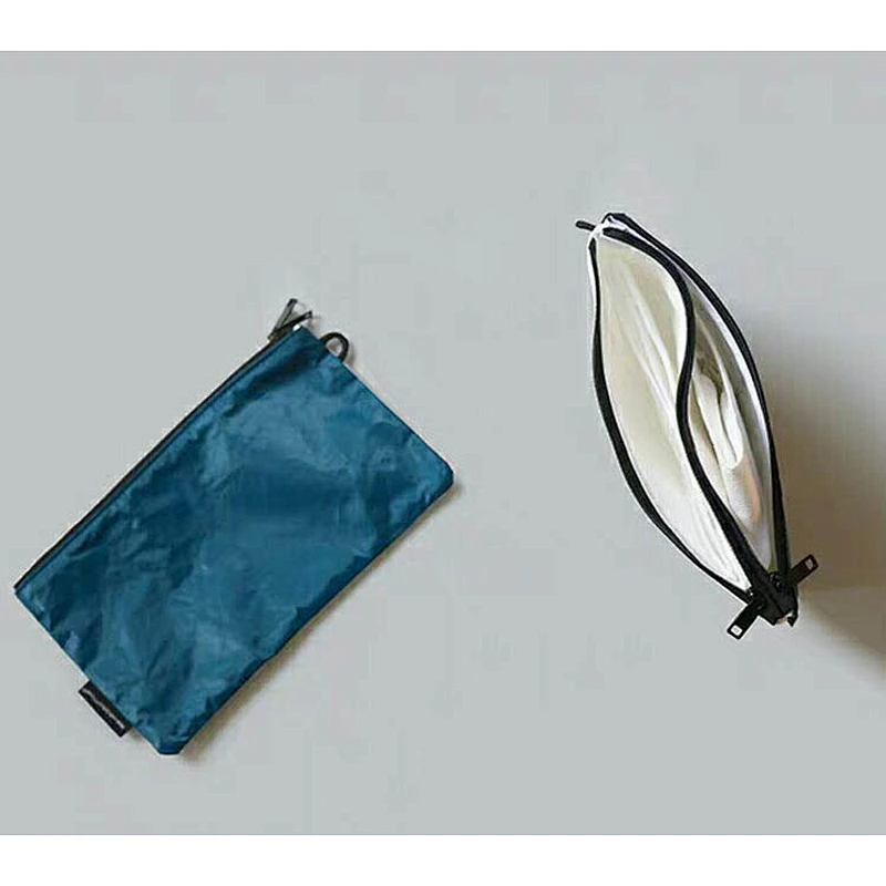 Face Masking Storage Bag, Grade Masking Keeper, Portable organizer for easy carrying