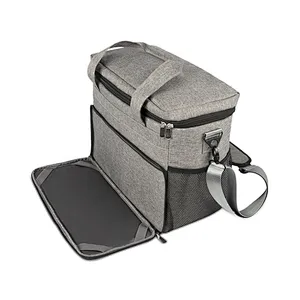 pet travel dog food carriers bag dog food packaging bag and cheap dog carrier bags
