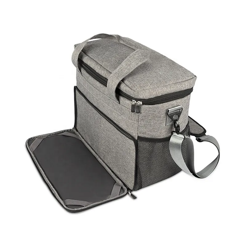 pet travel dog food carriers bag dog food packaging bag and cheap dog carrier bags