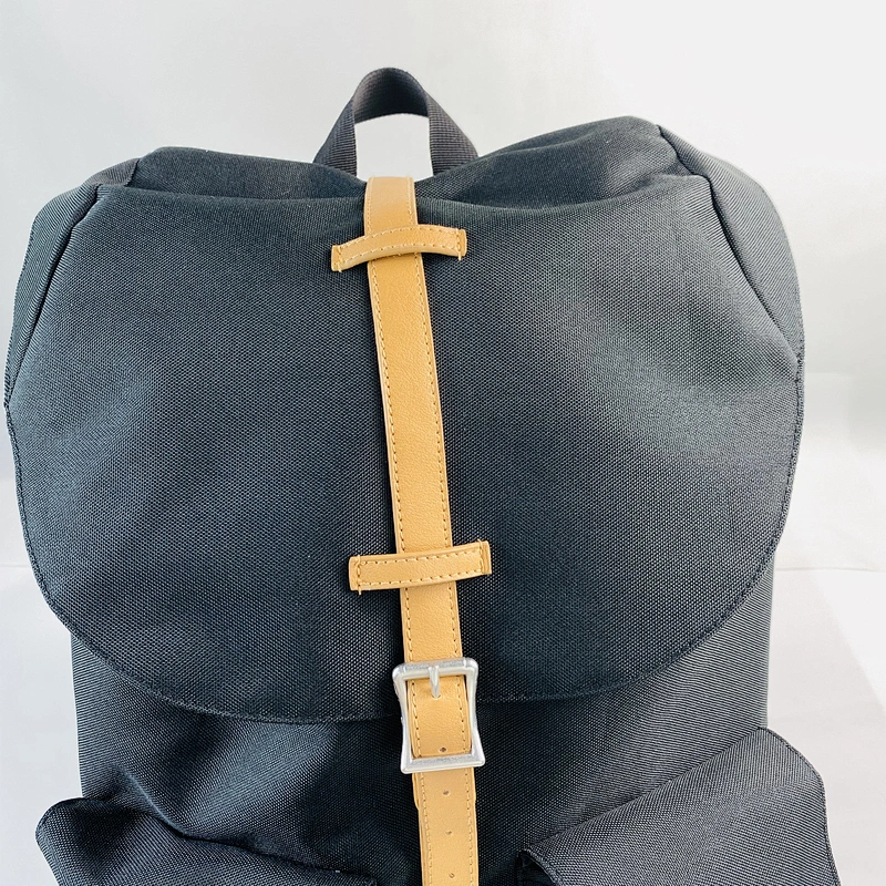 2020 hot selling new design Laptop Outdoor Backpack Travel Hiking& Camping Rucksack Pack Casual Large College School Daypack