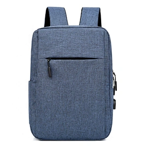 Wholesale Backpacks Women Men Vintage Laptop Backpack Durable Business College Travel Daypacks Bookbags Laptop School Backpack