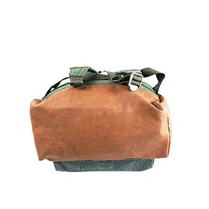 2020 Unisex Classic  casual anti theft Backpack leather Bookbag Travel Backpack school Bags for School Student teenager