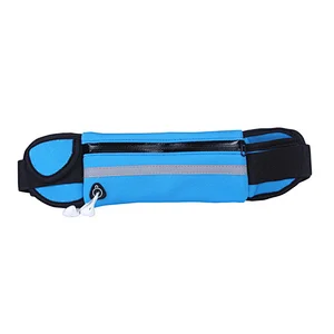 Printed Waterproof Wholesale Baby Diaper Wet Bags diaper bag