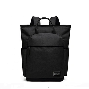 Lightweight girls and boy school  backpack mutil-colors laptop computer reusable backpack