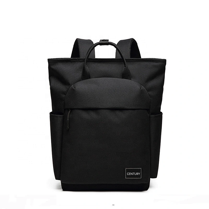 Lightweight girls and boy school  backpack mutil-colors laptop computer reusable backpack