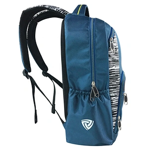 2020 Leisure Custom Sports Gym Bags Lightweight polyester military Sports Outdoor casual Laptop waterproof Backpacks
