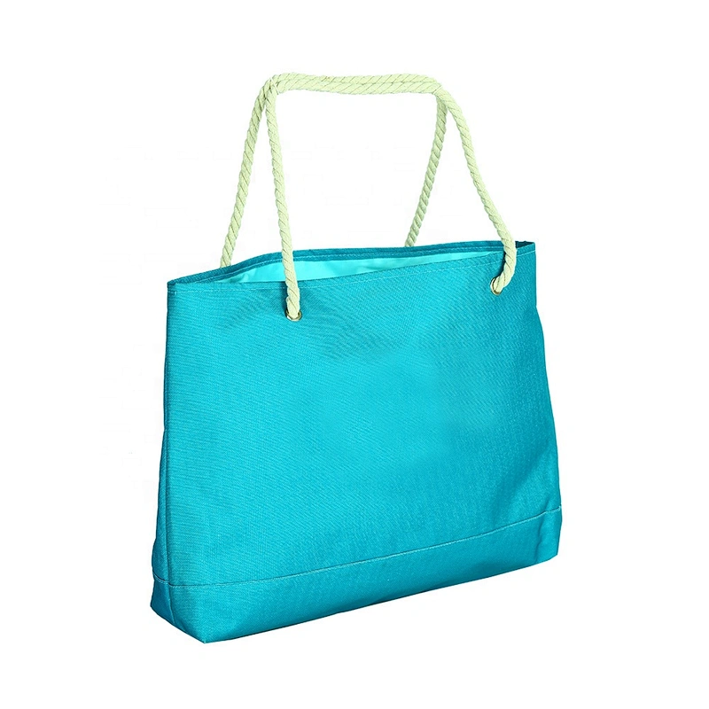 Eco Friendly Custom Reusable Gift Grocery Shopping Bag Supermarket Tote Bag with logos