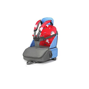 Multi functional travel waterproof hanging infant baby diaper bag backpack for mommy