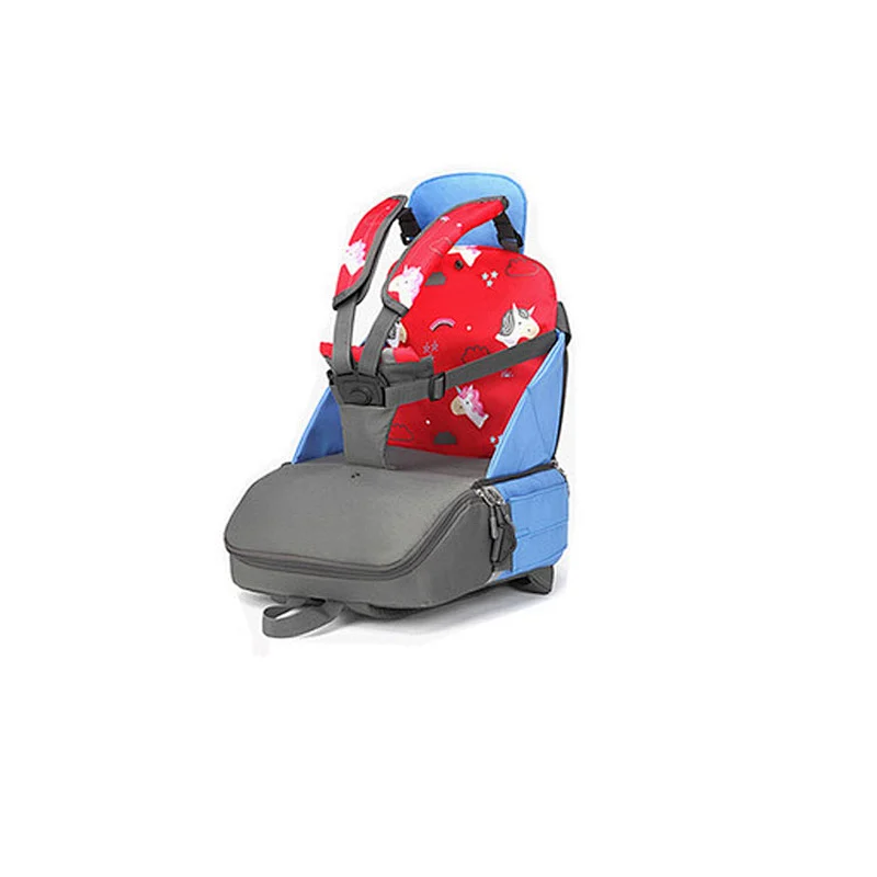 Multi functional travel waterproof hanging infant baby diaper bag backpack for mommy