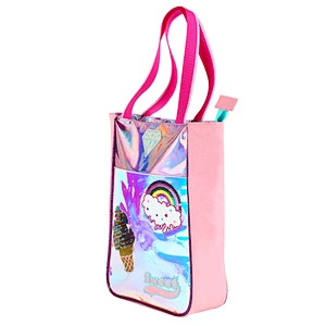 2020 Custom Ladies handbag latest purse women hand bags