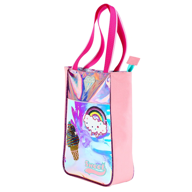 2020 Custom Ladies handbag latest purse women hand bags