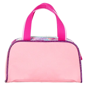 Custom Ex-factory price latest purse Ladies handbag