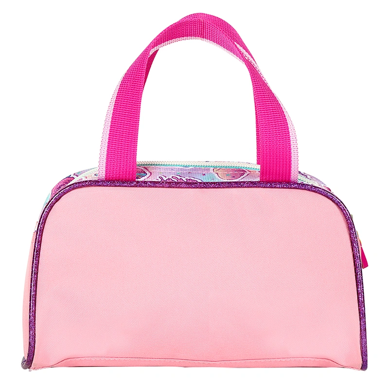 Custom Ex-factory price latest purse Ladies handbag