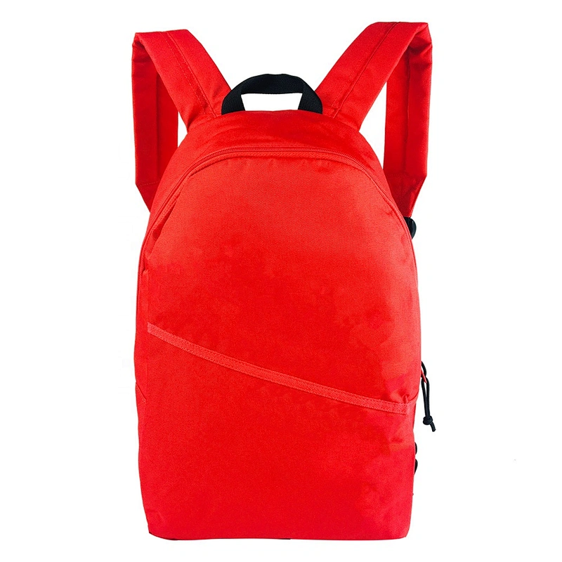 Large capacity teenagers leisure girls boys bag college student school backpack bag hipster teens school bags