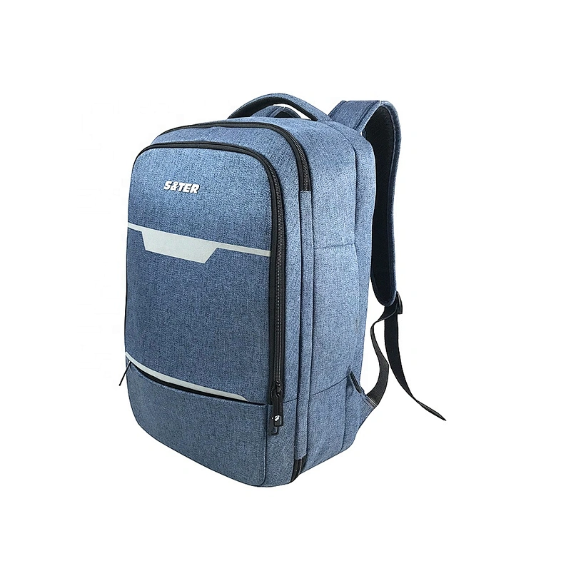 school laptop backpacks bags college anti theft bagpack women business backpack men rucksack student mochilas de mujer