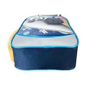 2020 Back to School Backpack Kids School Bag Rucksack Mochilas Escolares Kids Bag for School