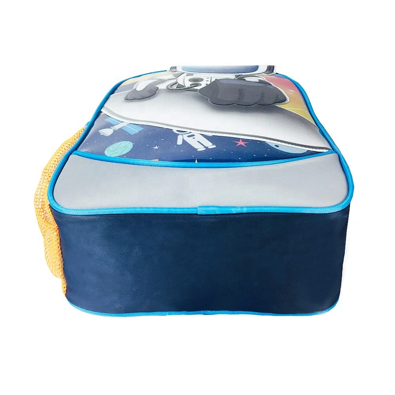 2020 Back to School Backpack Kids School Bag Rucksack Mochilas Escolares Kids Bag for School