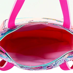 2020 Custom Ladies handbag latest purse women hand bags