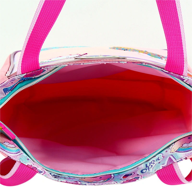 2020 Custom Ladies handbag latest purse women hand bags