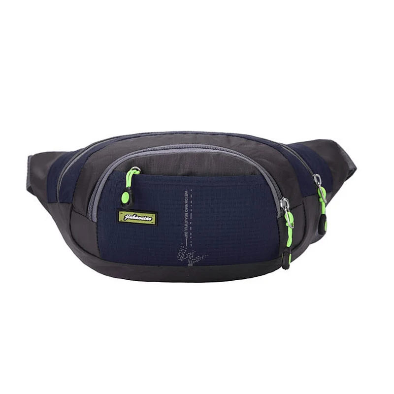 wholesale hot sale Baby Diaper bag backpack with Changing Pad