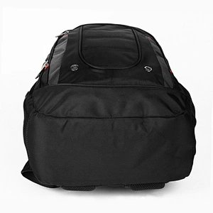 Swiss Army Men Knife Durable 18inch backpacks mochilas school backpacks bags Waterproof Laptop Backpack for Travel & Campus