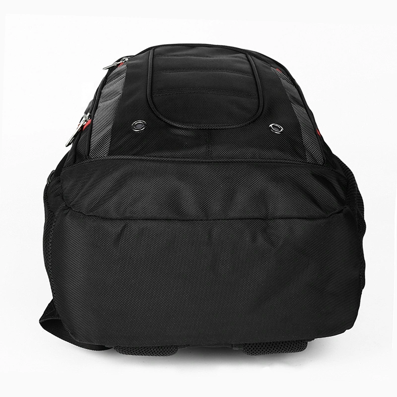 Swiss Army Men Knife Durable 18inch backpacks mochilas school backpacks bags Waterproof Laptop Backpack for Travel & Campus