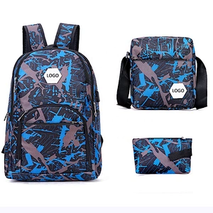 wholesale manufacturer daily travel computer usb backpack business school waterproof anti theft laptop backpack bag