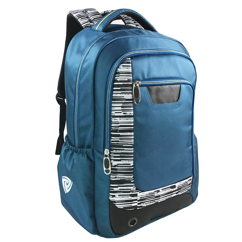 2020 Leisure Custom Sports Gym Bags Lightweight polyester military Sports Outdoor casual Laptop waterproof Backpacks