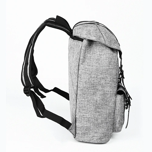 Hot sale Custom Waterproof travel backpack school bag sport women men's mochilas  laptop backpack bag for 17 inch laptop