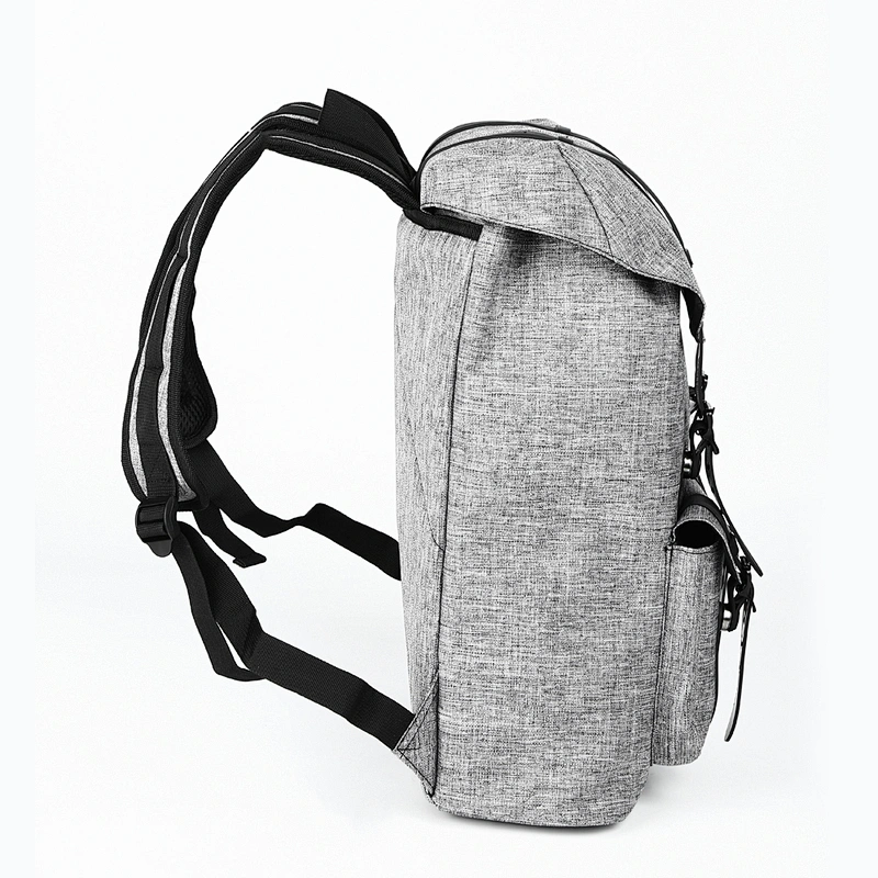 Hot sale Custom Waterproof travel backpack school bag sport women men's mochilas  laptop backpack bag for 17 inch laptop
