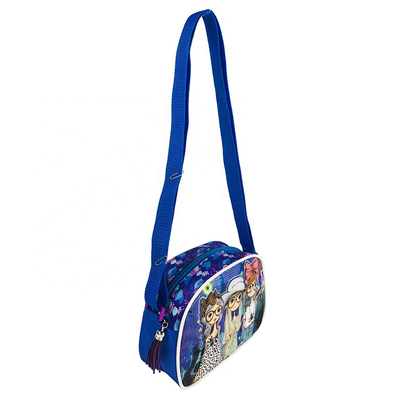 Nice design Glitter Shoulder Crossbody Ladies fashion Women Hand bags Handbags for girls kids
